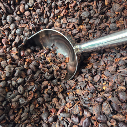 koffiebes-thee?