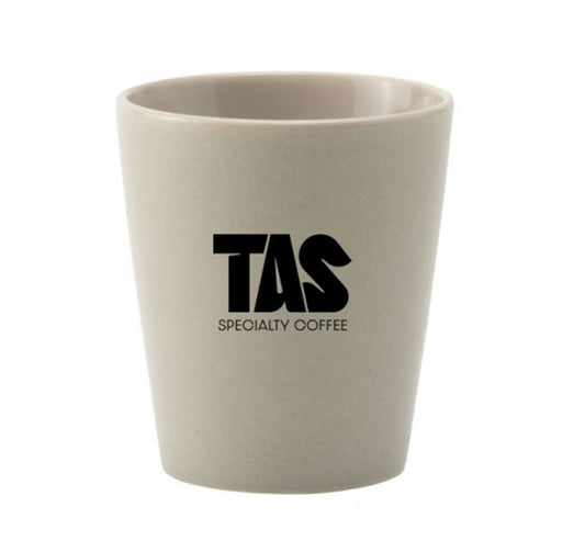 TAS tas/mokje 190ml