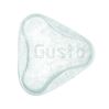 Brita waterfilter Aqua Gusto 250